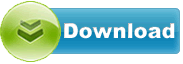 Download progeCAD Standard AutoCAD Clone 10.0.12.4